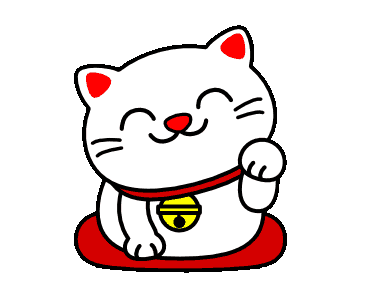 BANDAR TOGEL TERPERCAYA